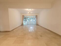 La Suisse (D11), Condominium #619586901